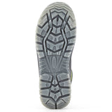 Sixton Labrador S3 Sicherheitsschuhe