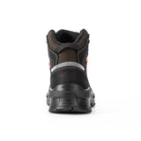 Sixton Marmolada Sicherheitsschuhe S7S