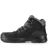 Sixton Sicherheitsschuhe S3 Corvara