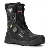 Sixton Tenace Boa Sicherheitsschuhe S7S Winter