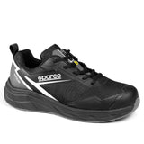 Sparco Sicherheitsschuhe S3S Impulse Chris