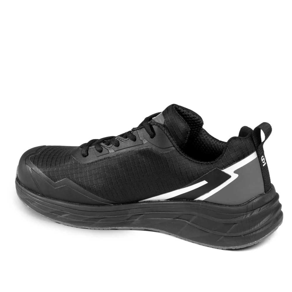 Sparco Sicherheitsschuhe S3S Impulse Chris