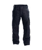 DASSY® Spectrum Bundhose nachtblau/anthrazitgrau
