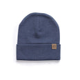 Strickmütze Herren Ardon Barrdy blau