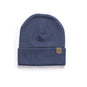 Strickmütze Herren Ardon Barrdy blau