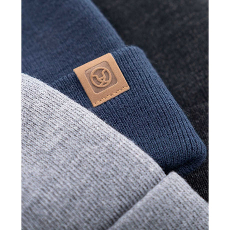 Strickmütze Herren Ardon Barrdy