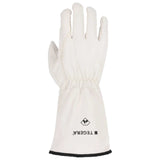 TEGERA 11CVA Schweißerhandschuhe