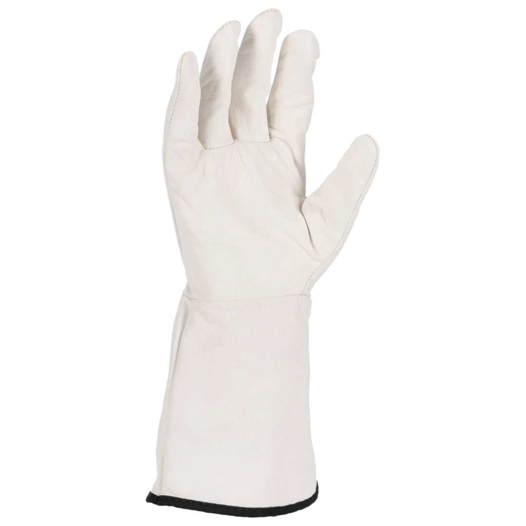 TEGERA 11CVA Schweißerhandschuhe