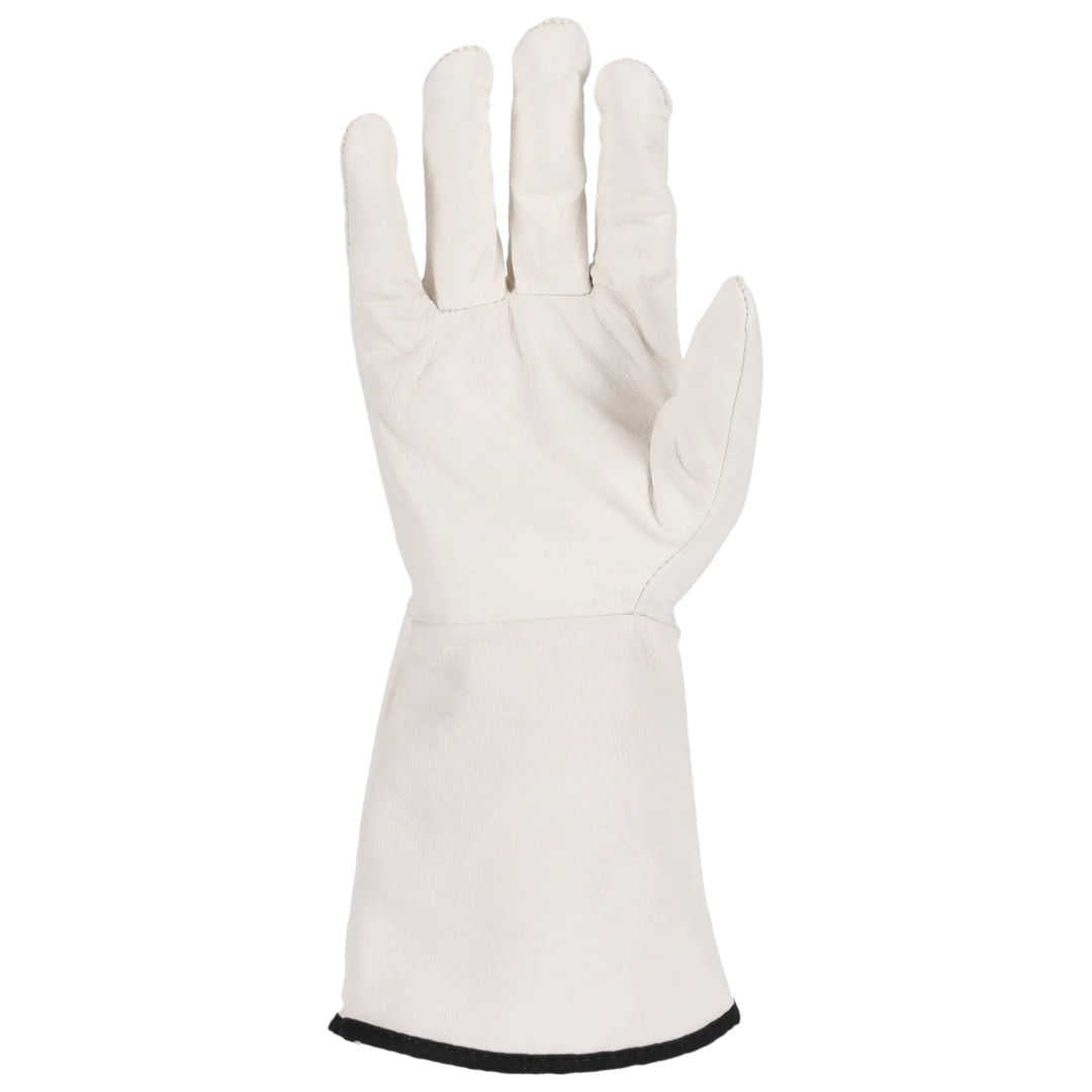 TEGERA 11CVA Schweißerhandschuhe