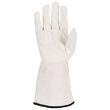 TEGERA 11CVA Schweißerhandschuhe