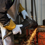 Tegera 126A Schweißerhandschuhe