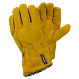 Tegera 17 Hitzeschutzhandschuhe