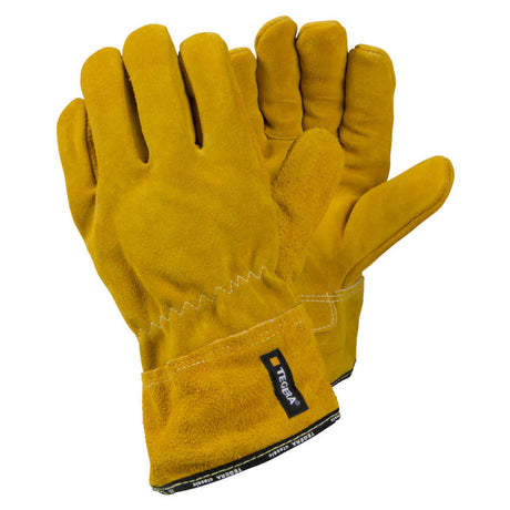 Tegera 17 Hitzeschutzhandschuhe