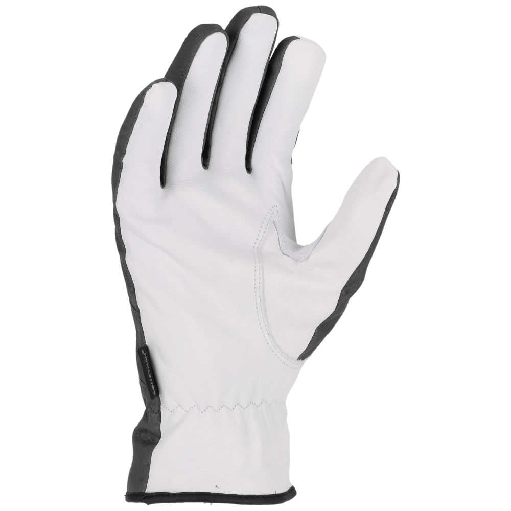 Tegera 287 Arbeitshandschuhe Winter
