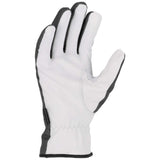Tegera 287 Arbeitshandschuhe Winter