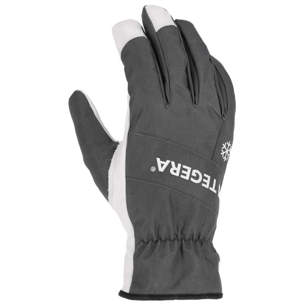 Tegera 287 Arbeitshandschuhe Winter