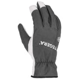 Tegera 287 Arbeitshandschuhe Winter