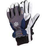 Tegera 292 Lederhandschuhe gefüttert