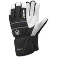 Tegera 296 Lederhandschuhe Winter