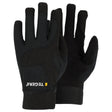 Tegera 320 A Handschuhe