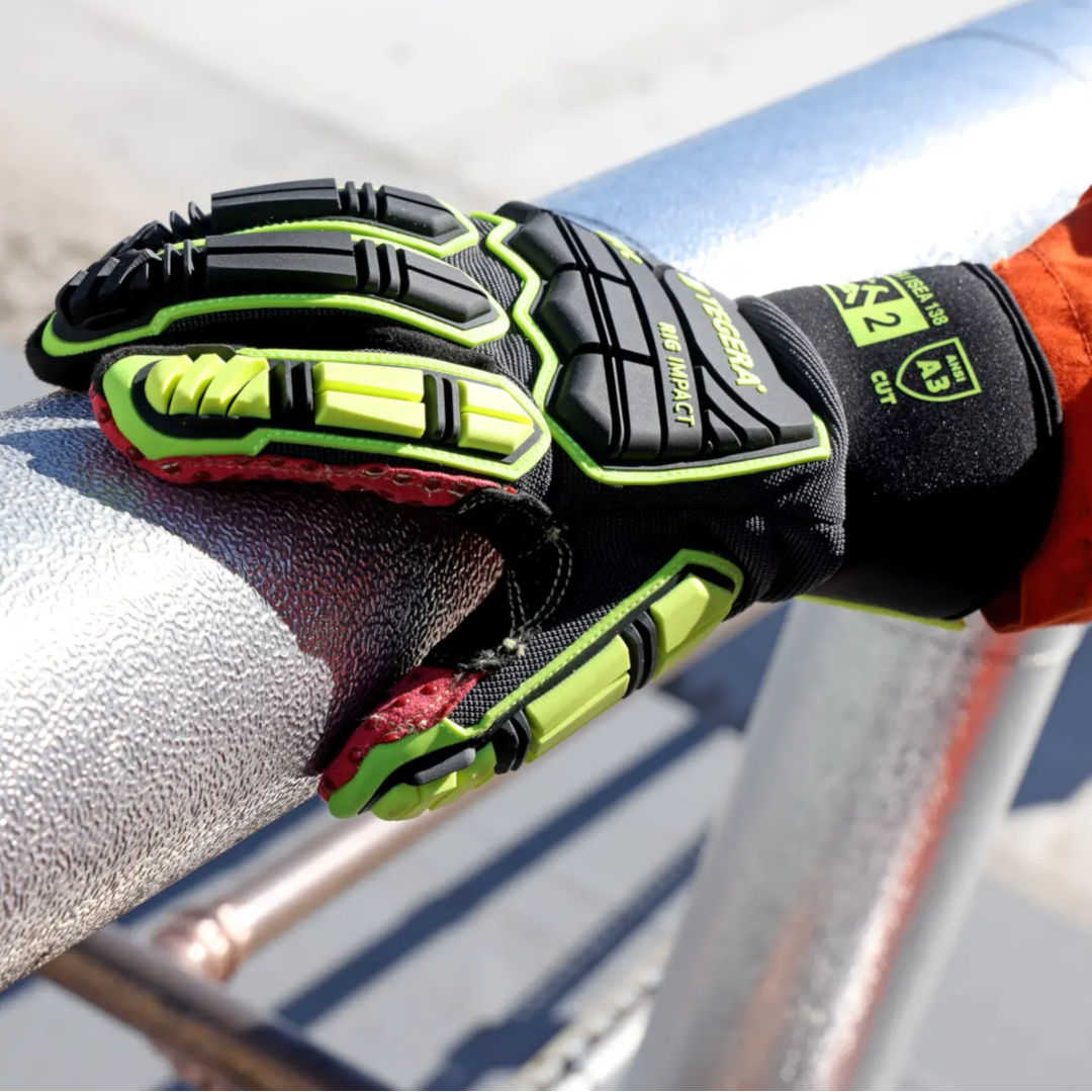 Tegera 522 Handschuhe
