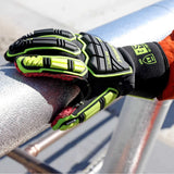 Tegera 522 Handschuhe