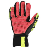 Tegera Rig Impact 522 Arbeitshandschuhe