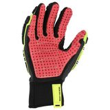 Tegera Rig Impact 522 Schnittschutz