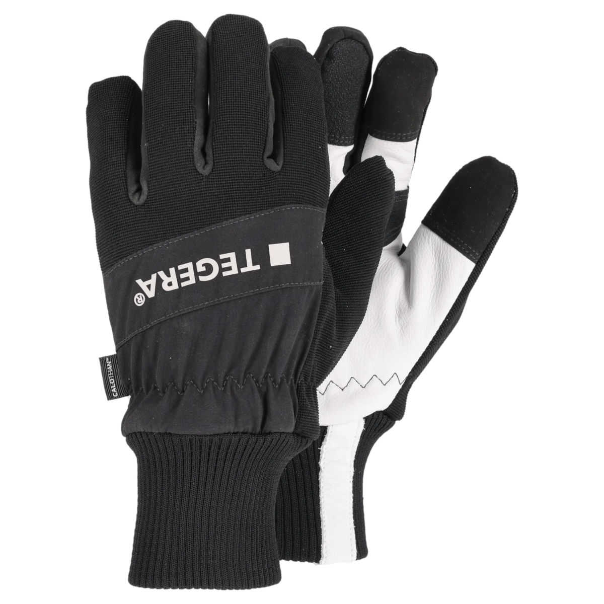 Tegera 6143 Winterhandschuhe