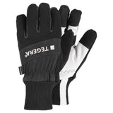 Tegera 6143 Winterhandschuhe