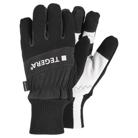 Tegera 6143 Winterhandschuhe