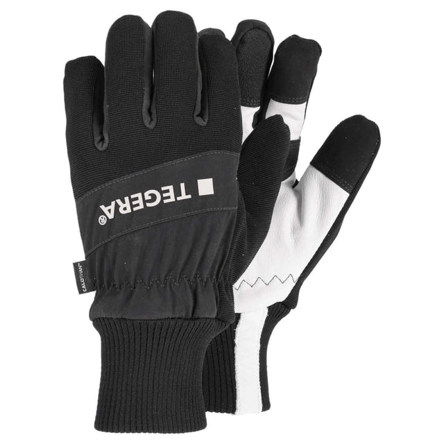 Tegera 6143 Winterhandschuhe