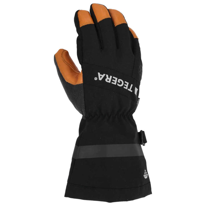 Tegera SubZero 6296 Winterhandschuhe