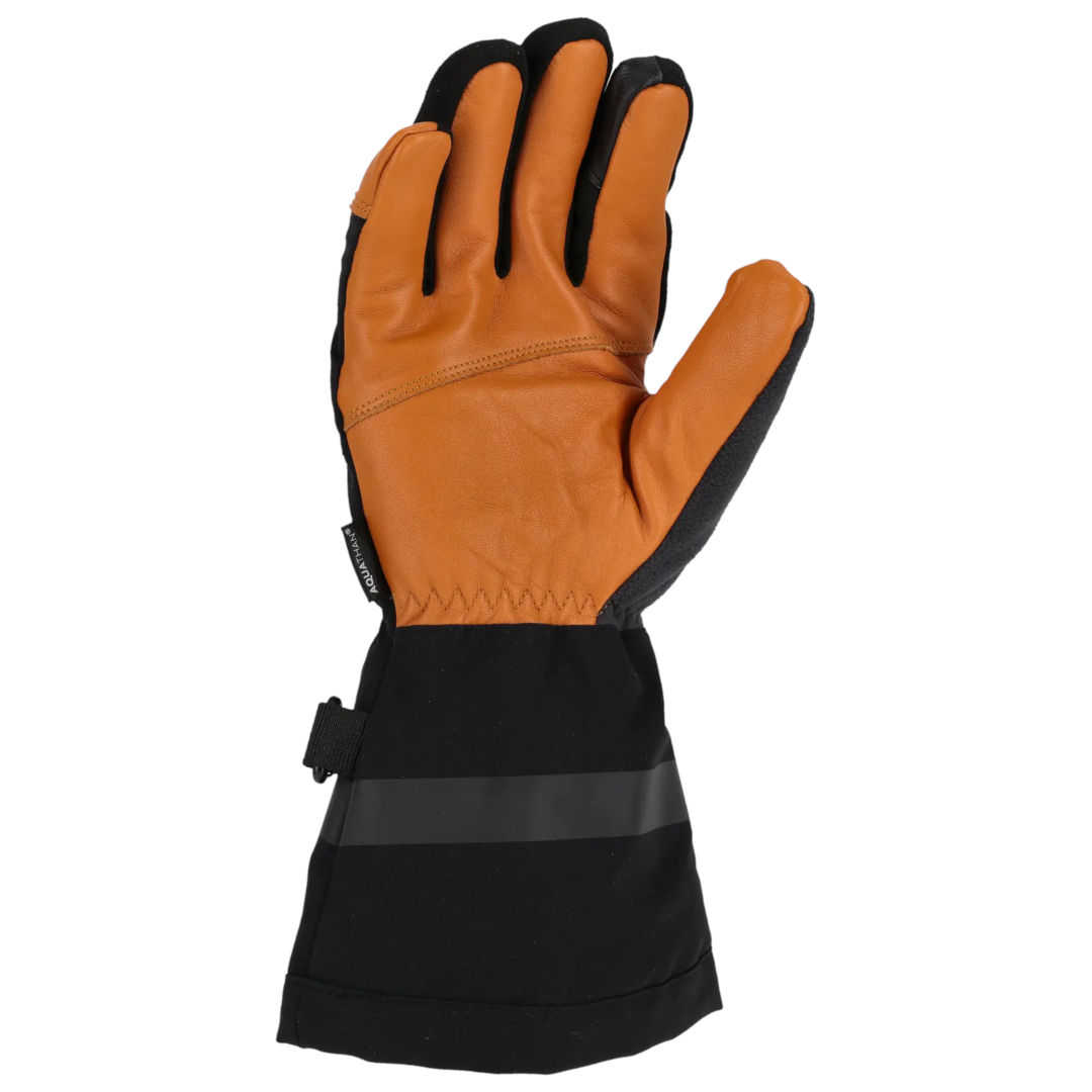 Tegera SubZero 6296 Winterhandschuhe