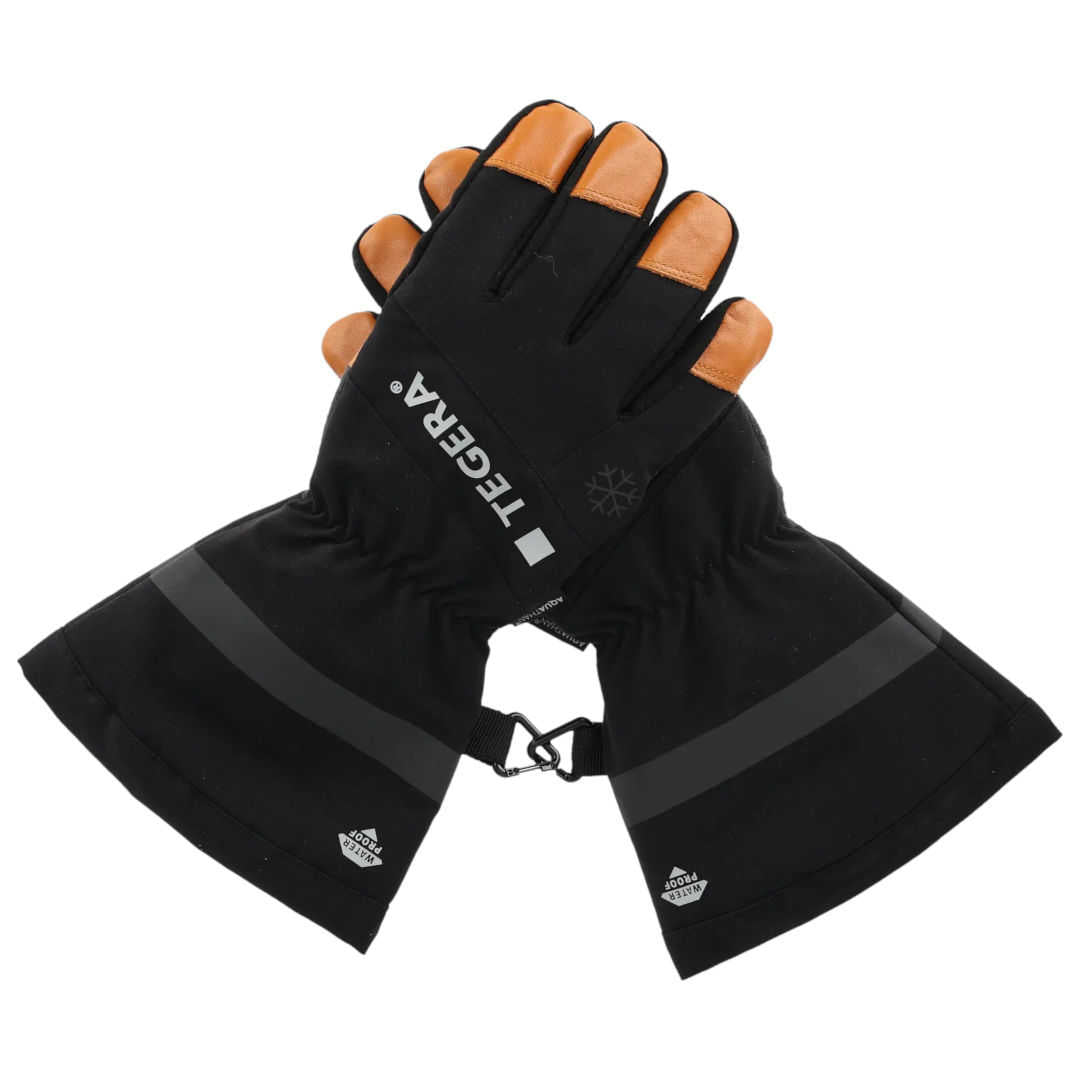 Tegera SubZero 6296 Winterhandschuhe