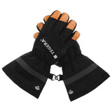 Tegera SubZero 6296 Winterhandschuhe