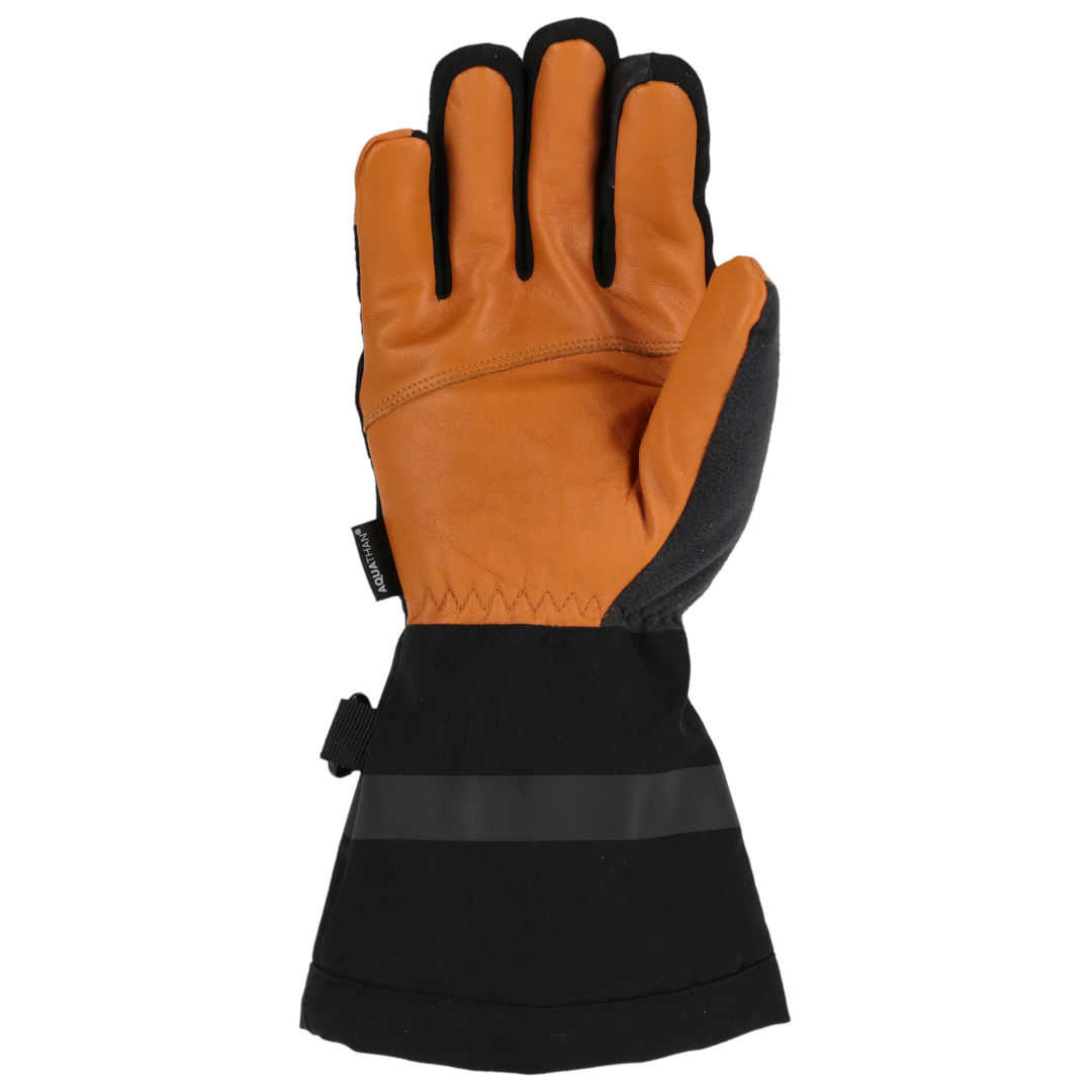 Tegera SubZero 6296 Winterhandschuhe