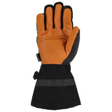 Tegera SubZero 6296 Winterhandschuhe