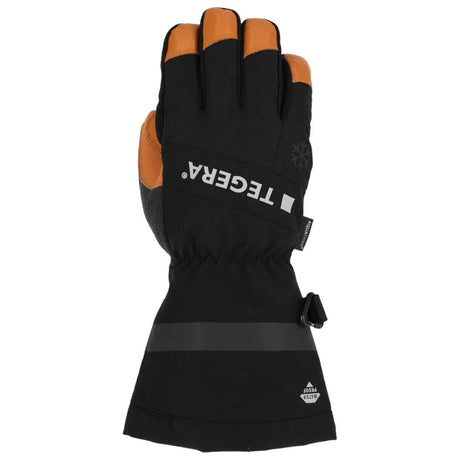 Tegera SubZero 6296 Winterhandschuhe