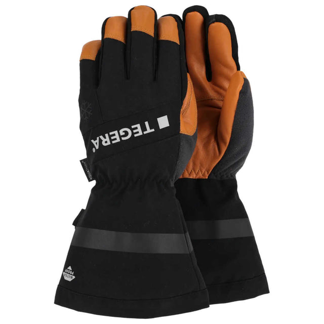 Tegera SubZero 6296 Winterhandschuhe