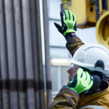 TEGERA 7775 Handschuh Schnittschutzklasse E