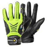 TEGERA 7775 Handschuh Schnittschutzklasse E