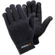 TEGERA 795 Stickhandschuhe mit Noppen