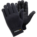 TEGERA 795 Stickhandschuhe mit Noppen