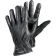 Tegera 8155T Lederhandschuhe für Touchscreens