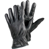 Tegera 8155T Lederhandschuhe für Touchscreens
