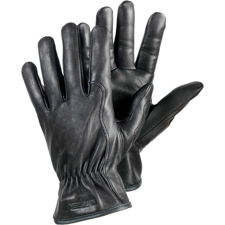 Tegera 8155T Lederhandschuhe für Touchscreens