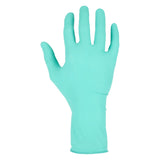 TEGERA Chemforce 837 – Neoprenhandschuh in weiterer Ansicht