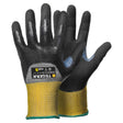 Tegera 8806 Infinity Schnittschutzhandschuhe