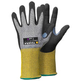 TEGERA 8811 Infinity Schnittschutzhandschuhe Klasse D